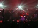 SPECTRUM - \"Revolution / War Sucks\" live in Santa Monica