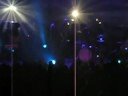 spectrum 
( pete kember - guitar and synth / 
rupert bowkett - guitar / 
nolan watkinson - bass / 
roger brogan - drums ) 
play the spacemen 3 song 