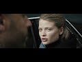 Babylon a.d. (2008) missao babilônia - trailer