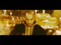 videos de Babylon A.D. (2008) Missão Babilônia - Trailer