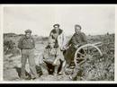 Spanish civil war:Frente de Aragon 1938 Spanish civil war:Frente de Aragon 1938