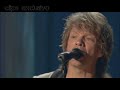Bon Jovi - Everybody