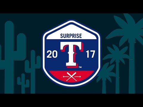 Video: 30 Clubs in 30 Days: Hamels On Team Chemistry & Long Seasons
