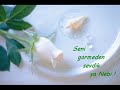 Abdurrahman önüL - Derde Derman | iLahi Abdurrahman önüL - Derde Derman | iLahi