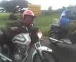 Foto v�deo