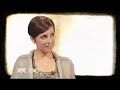 Against The Head Promo