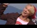 ILTS_TanzalarmKids018 (Auf der Alm und unter der Alm)