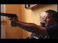 Egoshooter Trailer Egoshooter Trailer