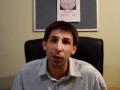Economy and Stock Market Update (October 30, 2009)