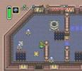 Zelda: A Link to the Past - Tower of Hera Speed Run #2