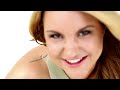 Kristiina Wheeler – Ihanaa
