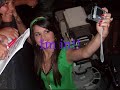 A Nelena And Jemi Story 19 Season 2 Heartbroken