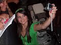 A Nelena And Jemi Story 19 Season 2 Heartbroken