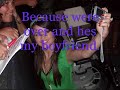 A Nelena And Jemi Story 19 Season 2 Heartbroken