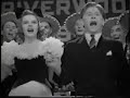 American musicals part 1 American musicals part 1