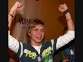 Audun Rensel - You are beautiful