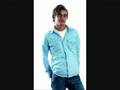 Audun Rensel - You are beautiful