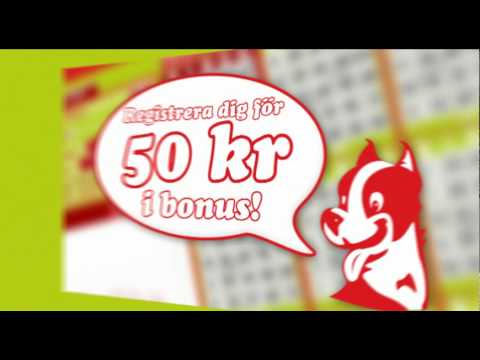 ladbrokes lotto