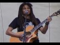 Shelley Doty  -  Tower.wmv