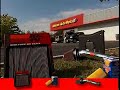 Exclusive Deal for Toyota Tundra Owners @ Advance Auto Parts Exclusive Deal for Toyota Tundra Owners @ Advance Auto Parts