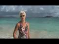 Beach Walk 652 - To Do List Discipline