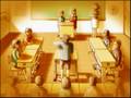 Gyakuten Saiban 1 Soundtrack - Recollection ~ Grade School Trial