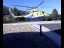 heli inem