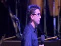 A Call To Missions Pt 2 A Call To Missions Pt 2