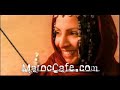 Maroc Rap ..:: Yed El Henna ::.. Maroc Rap ..:: Yed El Henna ::..