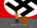Hitler Speech - With subtitles Hitler Speech - With subtitles