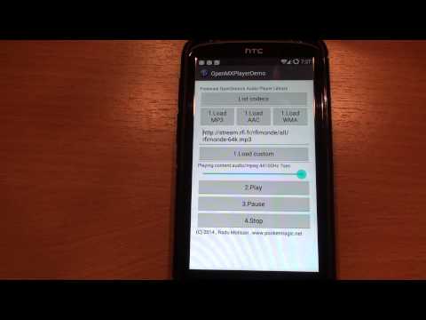 Everything Is AWESOME