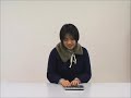 Click here to watch this video えみスマイル! 2012年 3月号 「インナースキャンVoice BC-202」の紹介