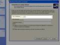 Menara Adsl Configuration Sous Windows Xp