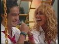 Stron e Meque