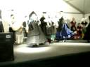 Feria Intercultural 2008 031.avi Feria Intercultural 2008 031.avi