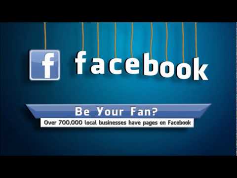 Social Media Marketing Services in Melbourne