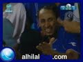 أبكاني الفيديو ...ورحيل سامي صعب وعلى جميع من عشق كورة القدم الآسيوية .. الجديد سامي أعتزل... :(