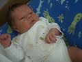 kyson