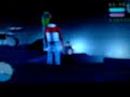 GTA VCS: Victor Vance Gang=Rammstein