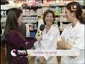 farmacia