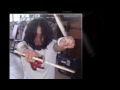 LUZZAK Cero Maldad Ensayo