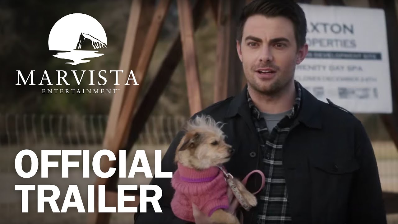 trailer-preview