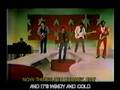 Classics IV - Stormy - With karaoke captions!!!