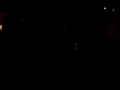 MOV04462.AVI