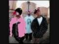 clip video Rancid Ghost Band