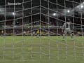Bomba de Gerarrd