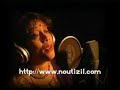 Bann artistes noutizil demande nous pran enn minute pou viv imper plis bien entre nous mem.http://www.noutizil.com : videos, online radio, forum, and much more!