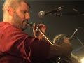 DELAVEGAS : Live @ Brise Glace (Extraits)