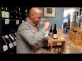 Review of the Hauck - Riesling Spatlese (Germany)