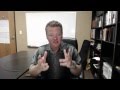 Deeper Rock Ro 2:1-16 Don't judge you hypocrite!